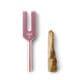TUNING FORK / 3color