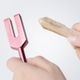 TUNING FORK / 3color