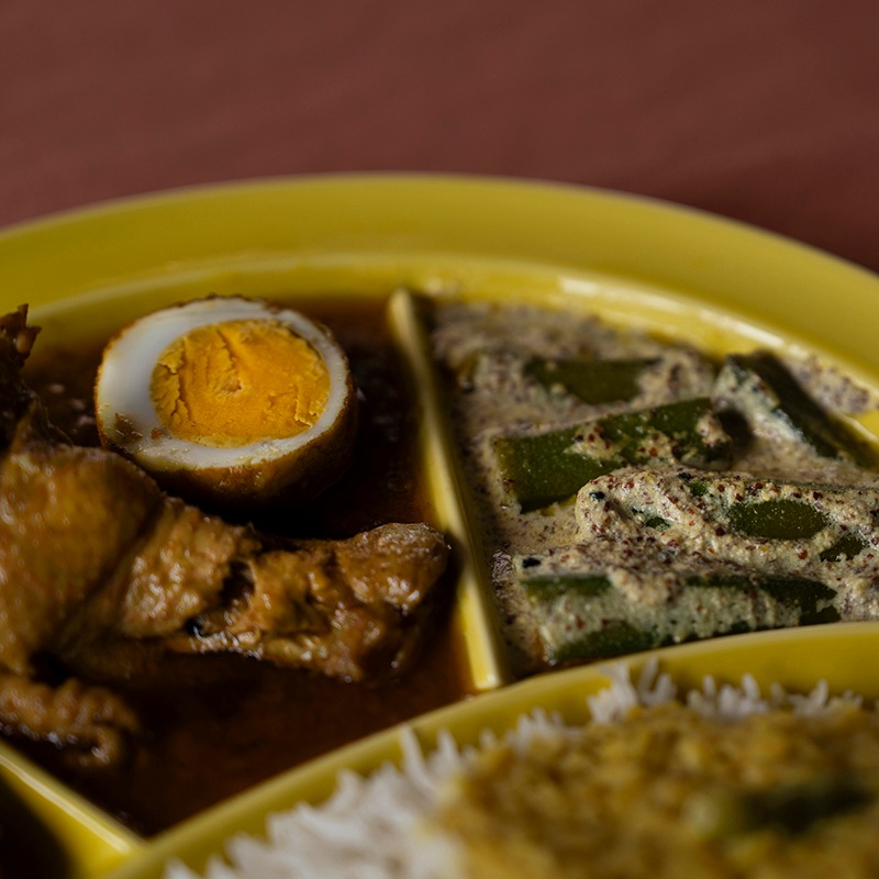 �楶���� ���졼�� �ֻ��ڤ꤬���륫�졼����NEW COLOR