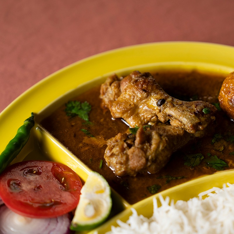 �楶���� ���졼�� �ֻ��ڤ꤬���륫�졼����NEW COLOR