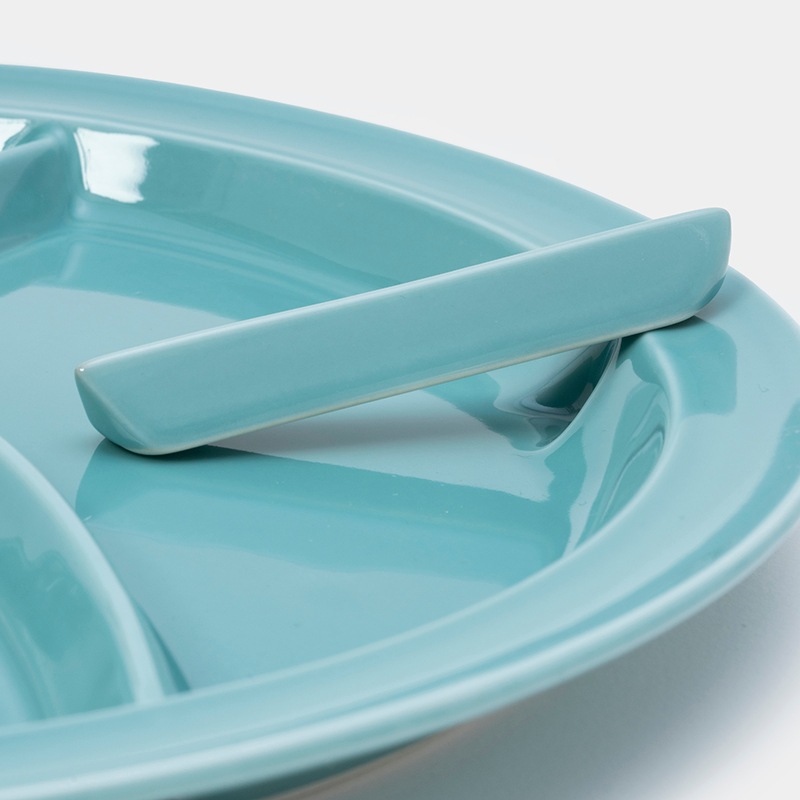 �楶���� ���졼�� �ֻ��ڤ꤬���륫�졼����NEW COLOR