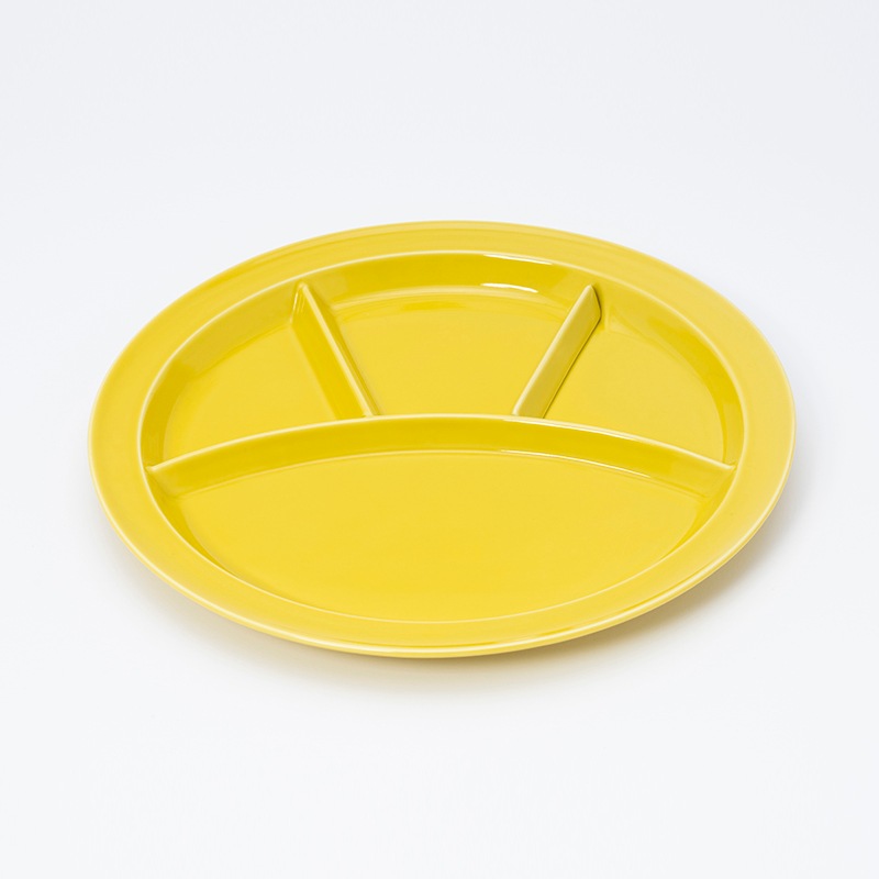 �楶���� ���졼�� �ֻ��ڤ꤬���륫�졼����NEW COLOR