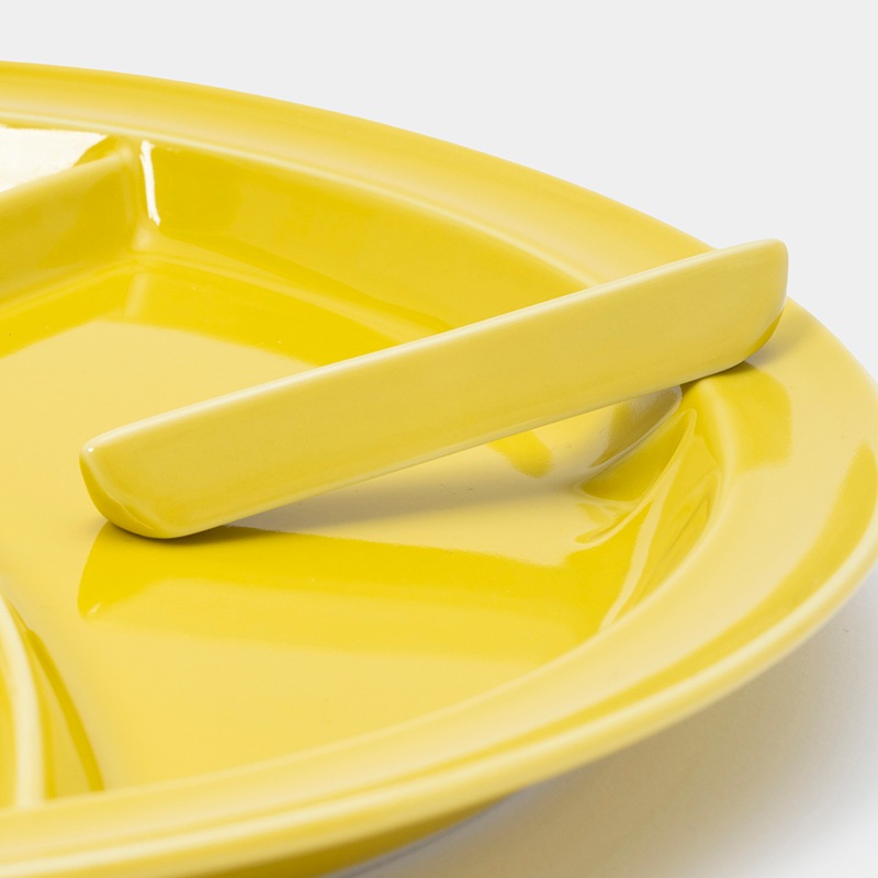 �楶���� ���졼�� �ֻ��ڤ꤬���륫�졼����NEW COLOR