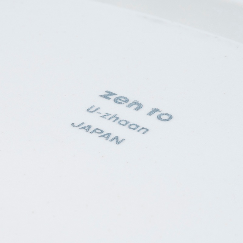 �楶���� ���졼�� �ֻ��ڤ꤬���륫�졼����NEW COLOR