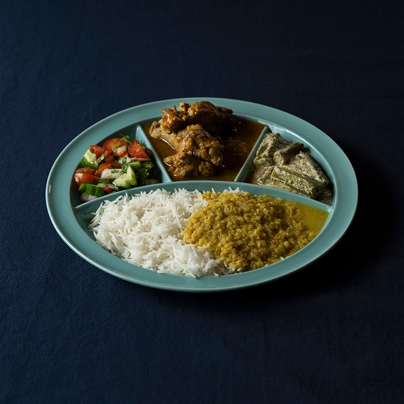 �楶���� ���졼�� �ֻ��ڤ꤬���륫�졼����NEW COLOR