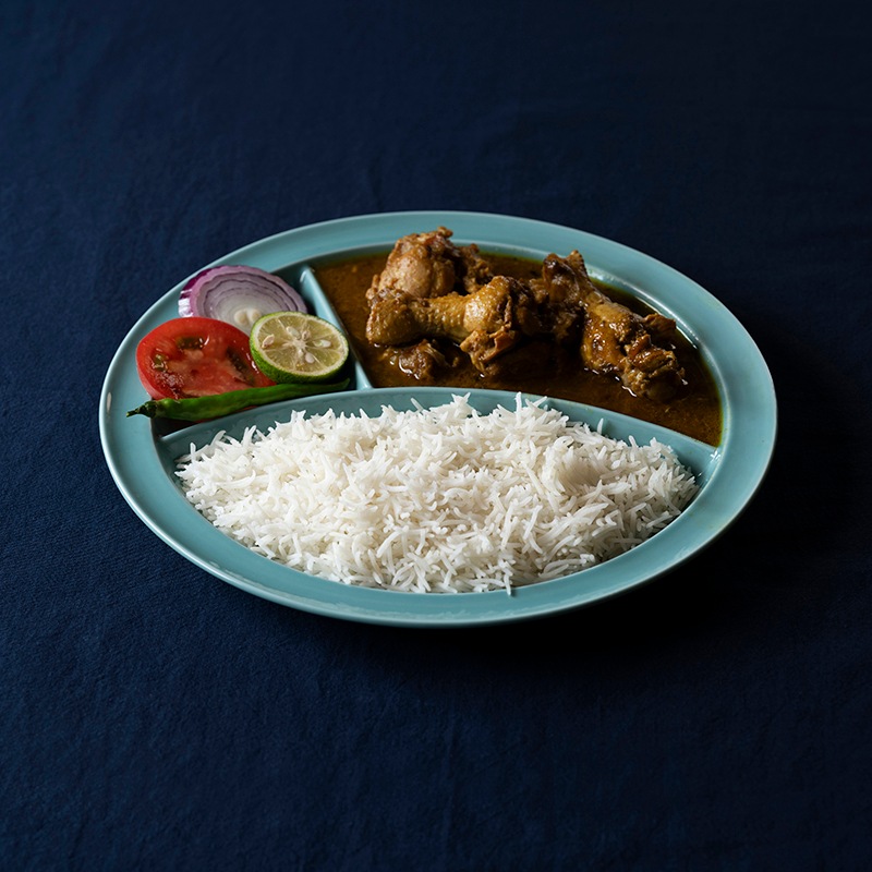 �楶���� ���졼�� �ֻ��ڤ꤬���륫�졼����NEW COLOR