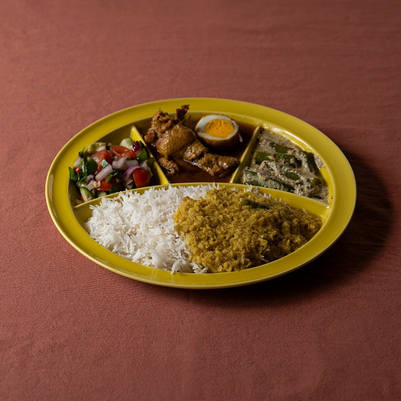 �楶���� ���졼�� �ֻ��ڤ꤬���륫�졼����NEW COLOR