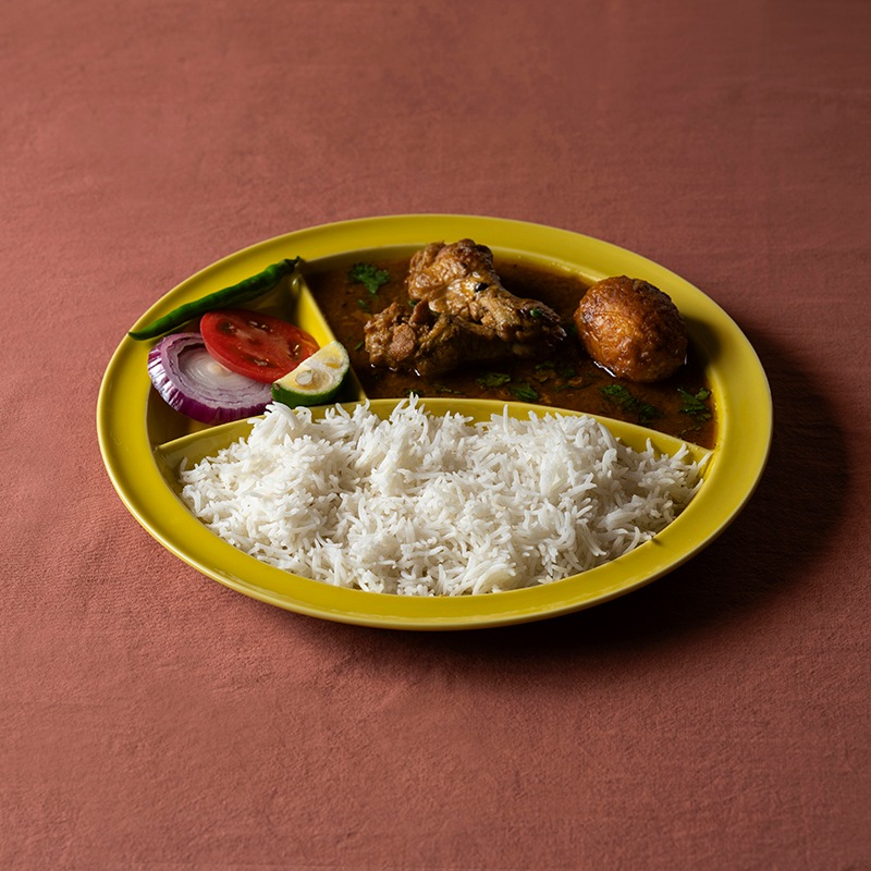 �楶���� ���졼�� �ֻ��ڤ꤬���륫�졼����NEW COLOR