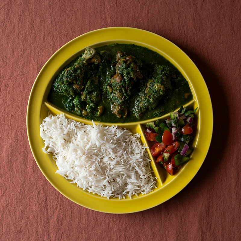 �楶���� ���졼�� �ֻ��ڤ꤬���륫�졼����NEW COLOR