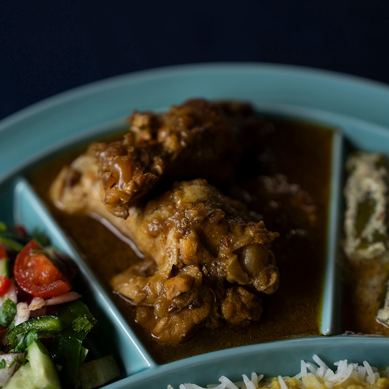 �楶���� ���졼�� �ֻ��ڤ꤬���륫�졼����NEW COLOR