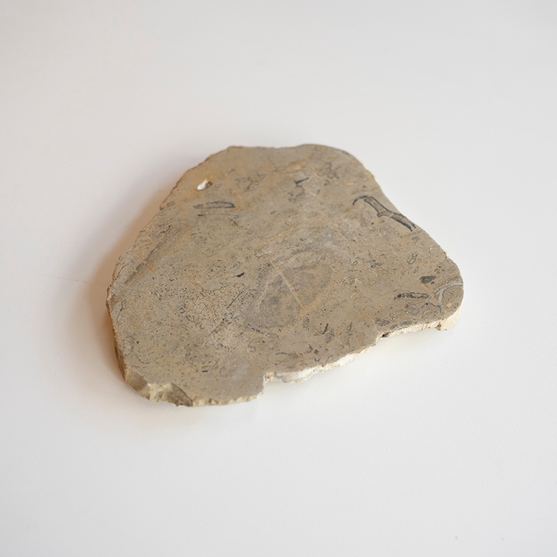 [��������] JASPER COASTER -Gray-