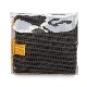 MESH CARRY BAG (Dark Gray)