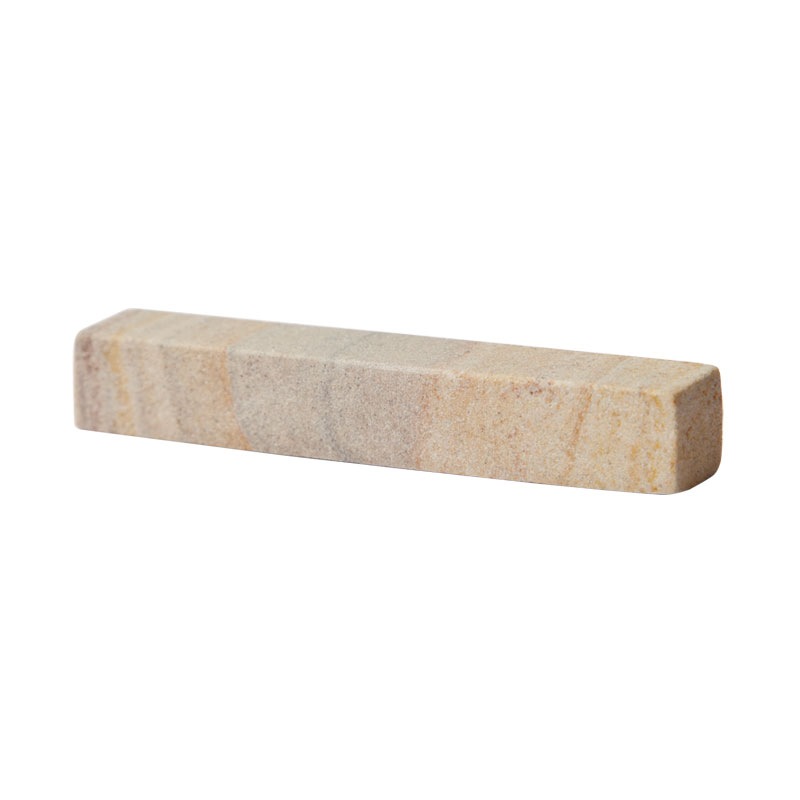 SANDSTONE CUTLERY HOLDER / Marble(Square)
