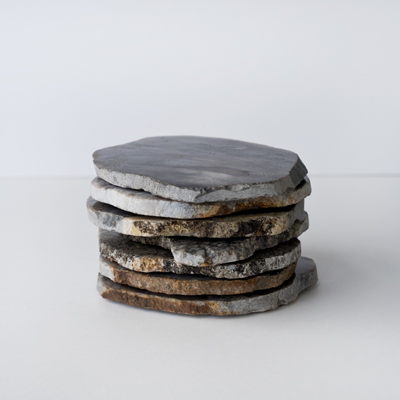 [��������] CORAL COASTER