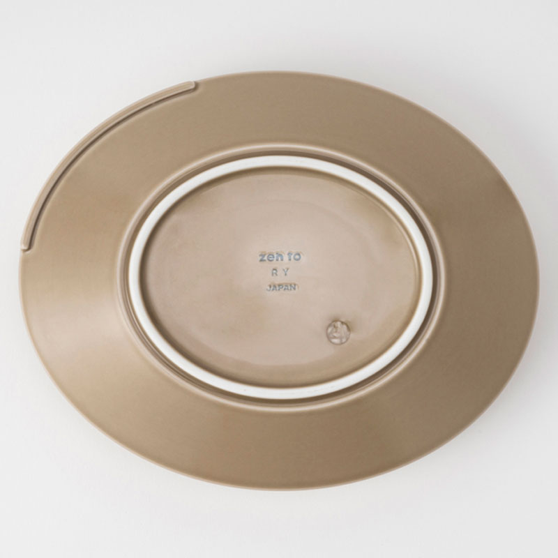 �ȹ� ��ʿ ���졼�� ��d plate��(2Color)