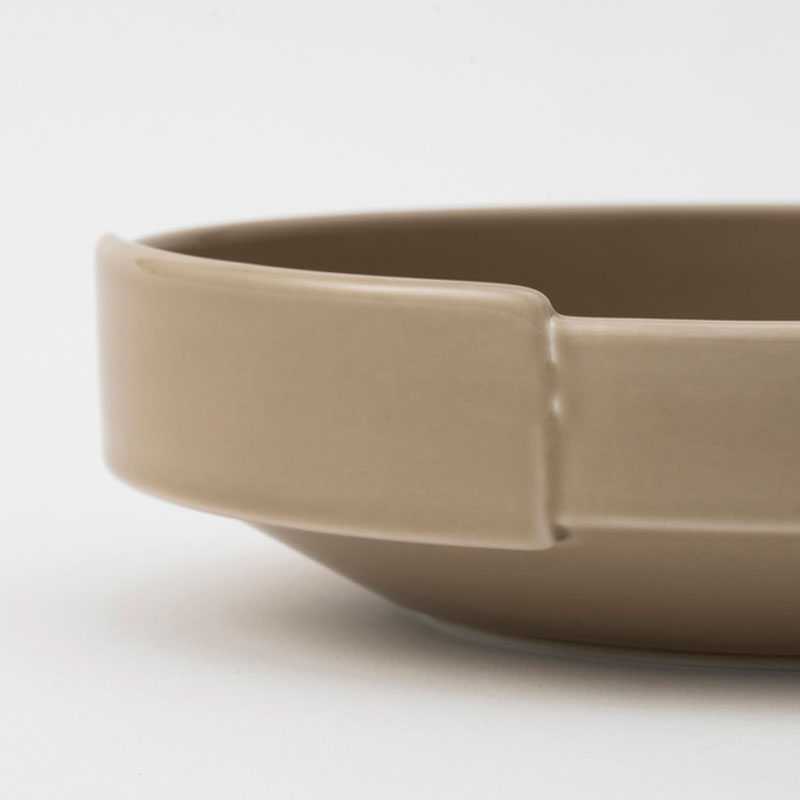 �ȹ� ��ʿ ���졼�� ��d plate��(2Color)