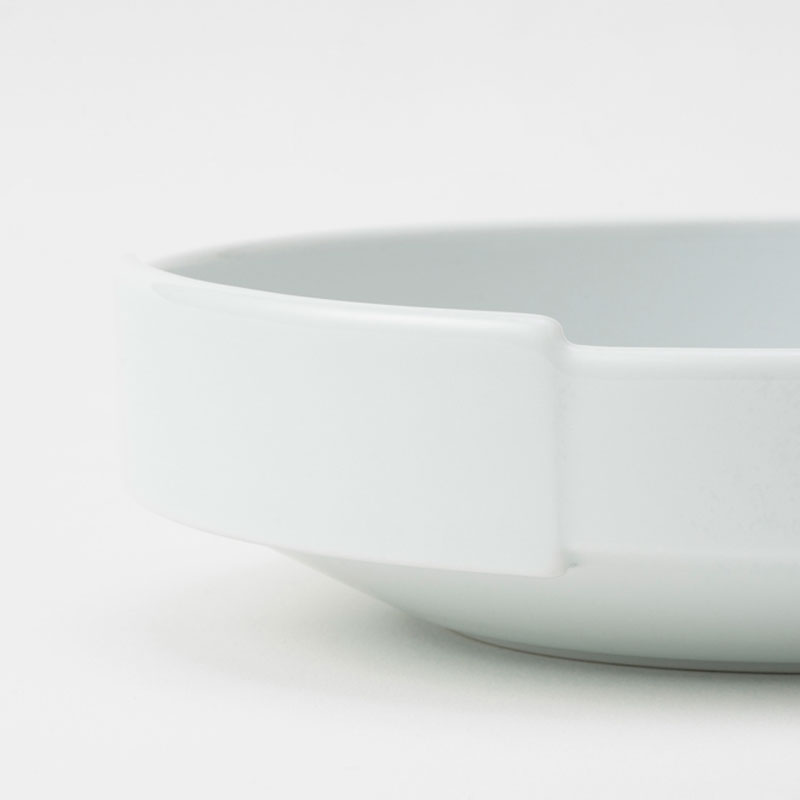 �ȹ� ��ʿ ���졼�� ��d plate��(2Color)