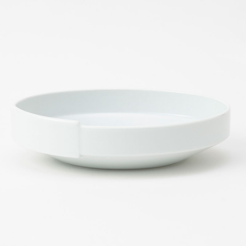 �ȹ� ��ʿ ���졼�� ��d plate��(2Color)