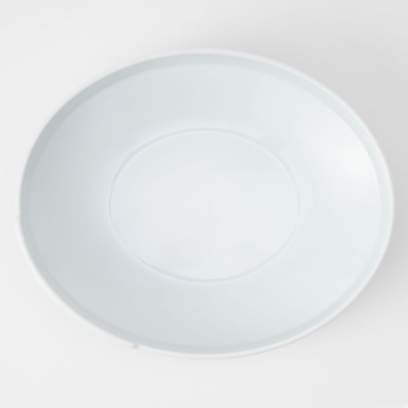 �ȹ� ��ʿ ���졼�� ��d plate��(2Color)