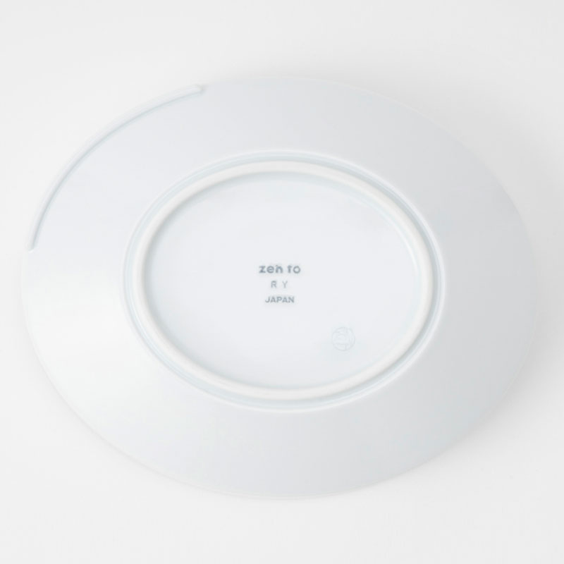 �ȹ� ��ʿ ���졼�� ��d plate��(2Color)