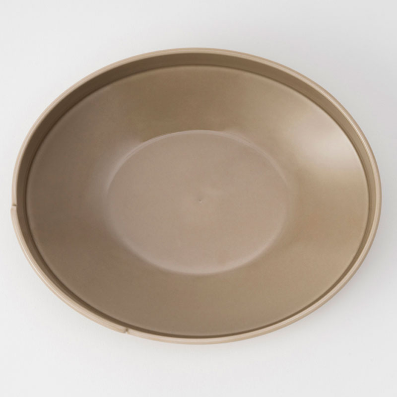 �ȹ� ��ʿ ���졼�� ��d plate��(2Color)