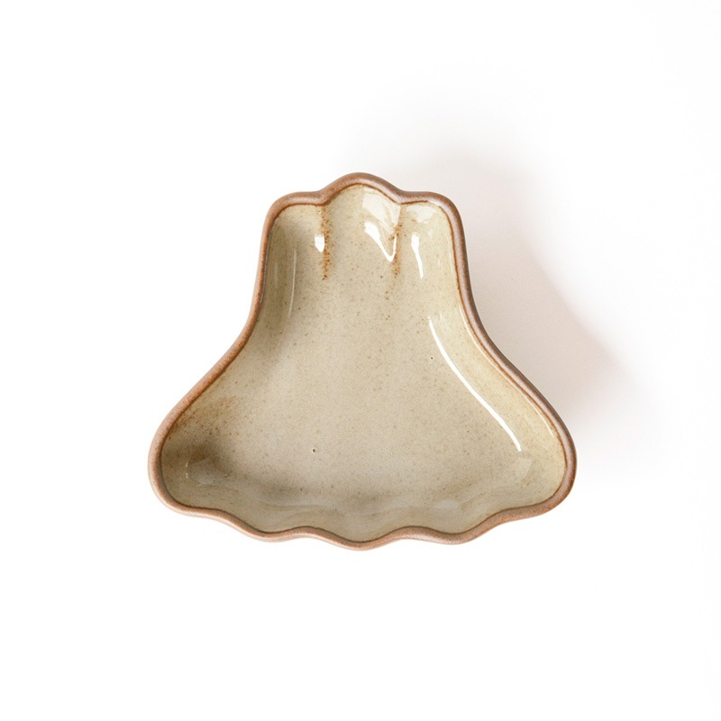 ��OUTLET��OKUIZOME / White �ٻ�Ʀ��