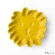 Dick Bruna ANIMAL PLATE / Lion