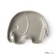 Dick Bruna ANIMAL PLATE / Elephant