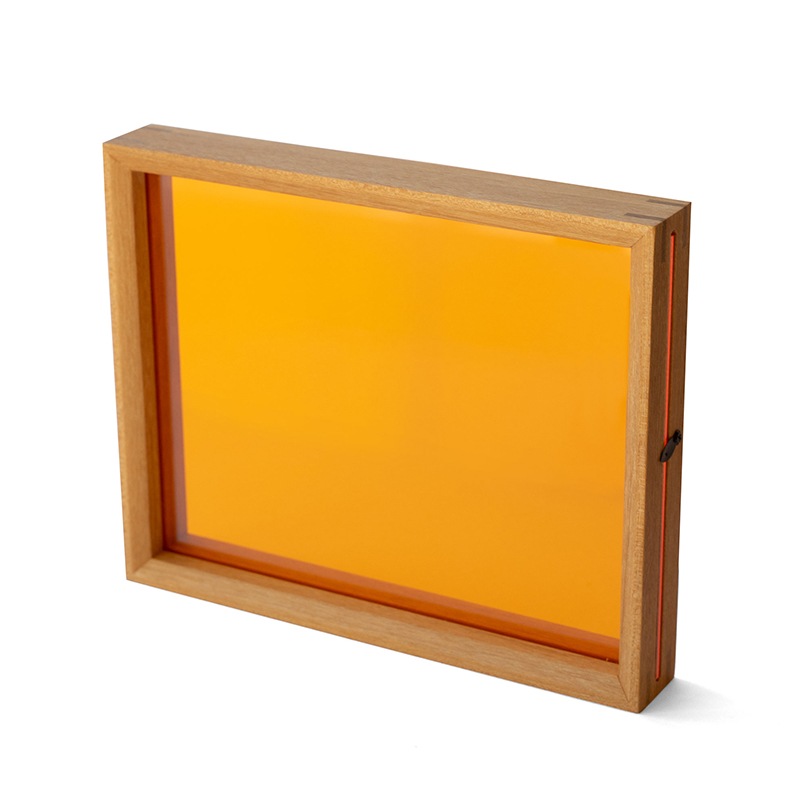 COLOR FRAME (3Color)