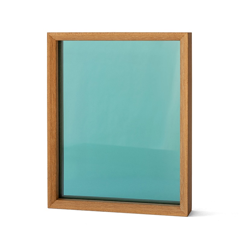 COLOR FRAME (3Color)