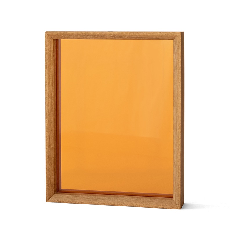 COLOR FRAME (3Color)