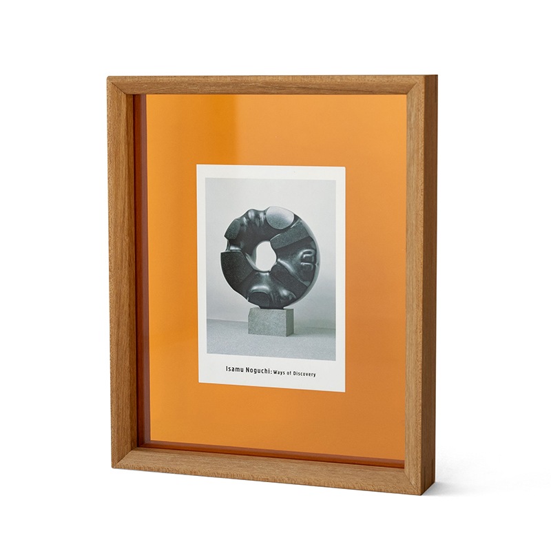 COLOR FRAME (3Color)
