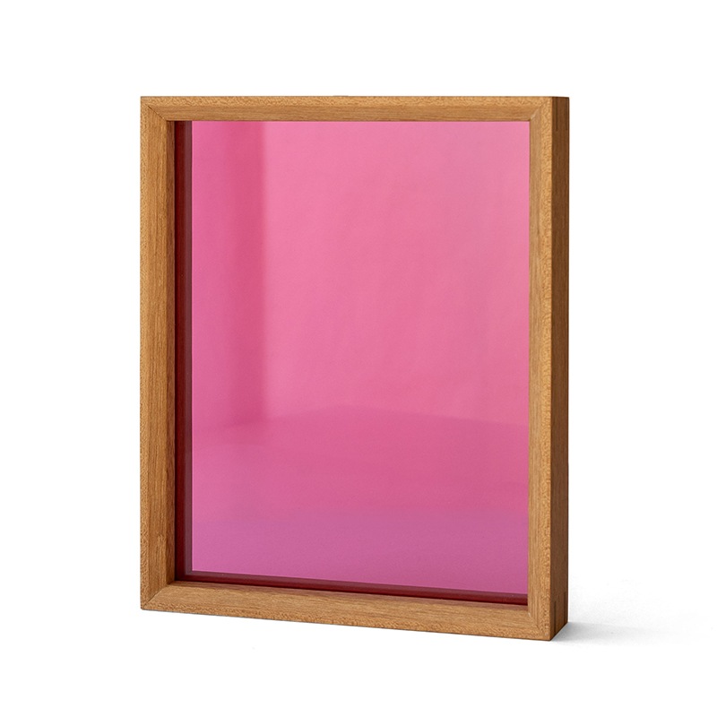 COLOR FRAME (3Color)