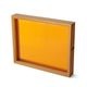 COLOR FRAME (3Color)