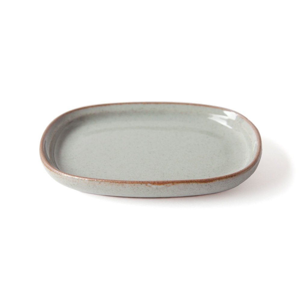 OUTLETOKUIZOME / Gray ʿ