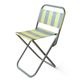 MINI FOLDING CHAIR (3Color)