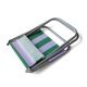 MINI FOLDING CHAIR (3Color)