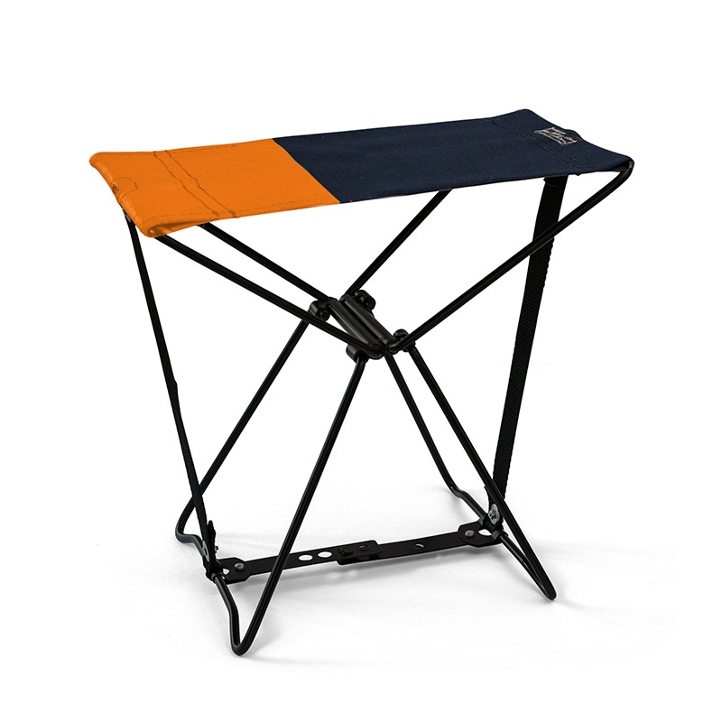MINI FOLDING STOOL (3Color)