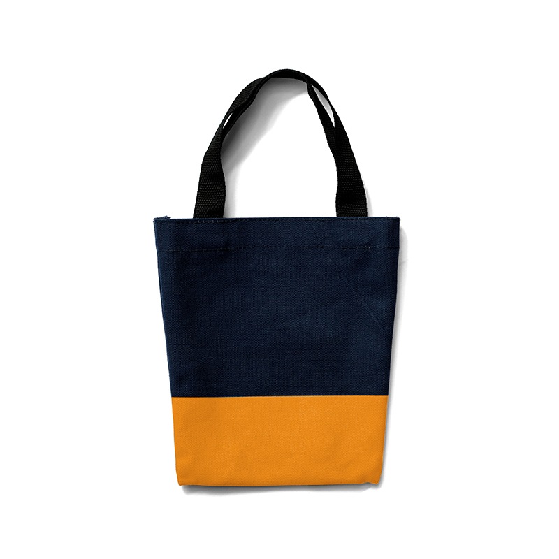 MINI FOLDING STOOL (3Color)