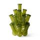 MULTI HOLE VASE (3Color / 2Size)