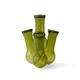 MULTI HOLE VASE (3Color / 2Size)