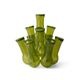 MULTI HOLE VASE (3Color / 2Size)
