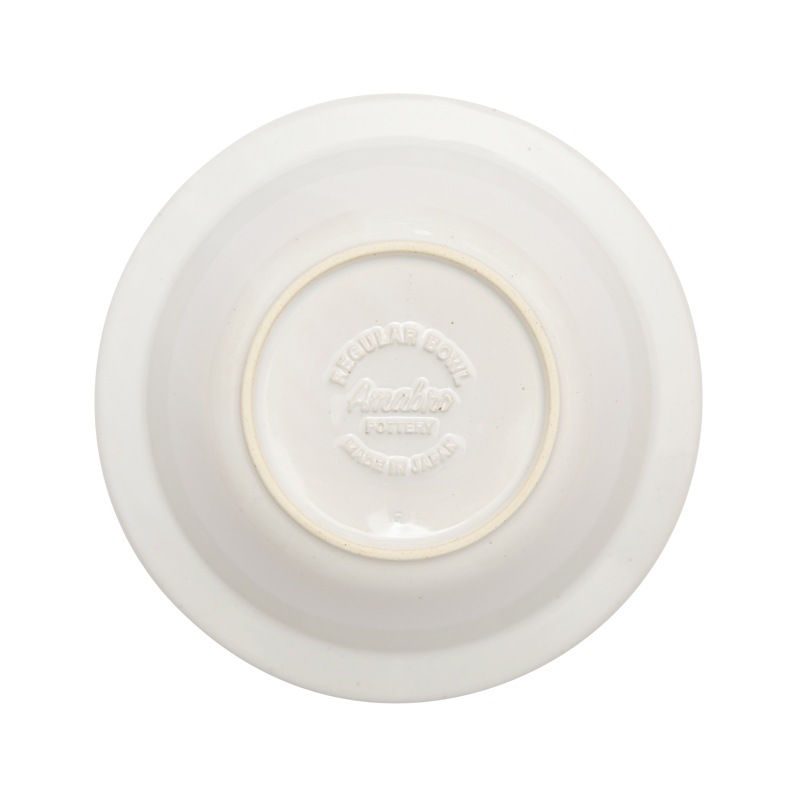 REGULAR BOWL ( 5Color )