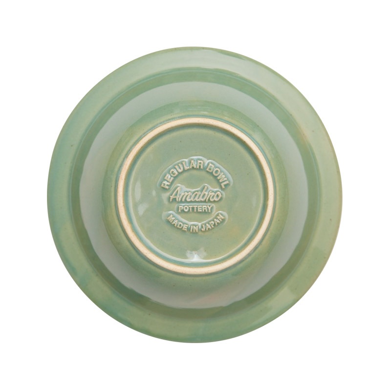 REGULAR BOWL ( 5Color )