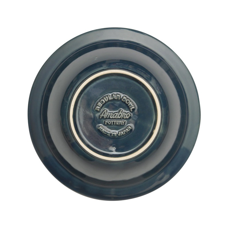 REGULAR BOWL ( 5Color )