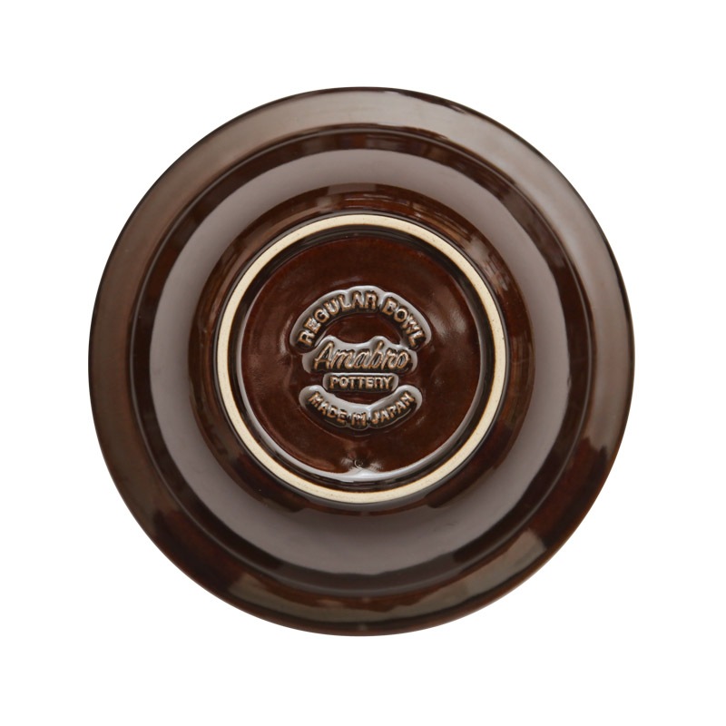 REGULAR BOWL ( 5Color )