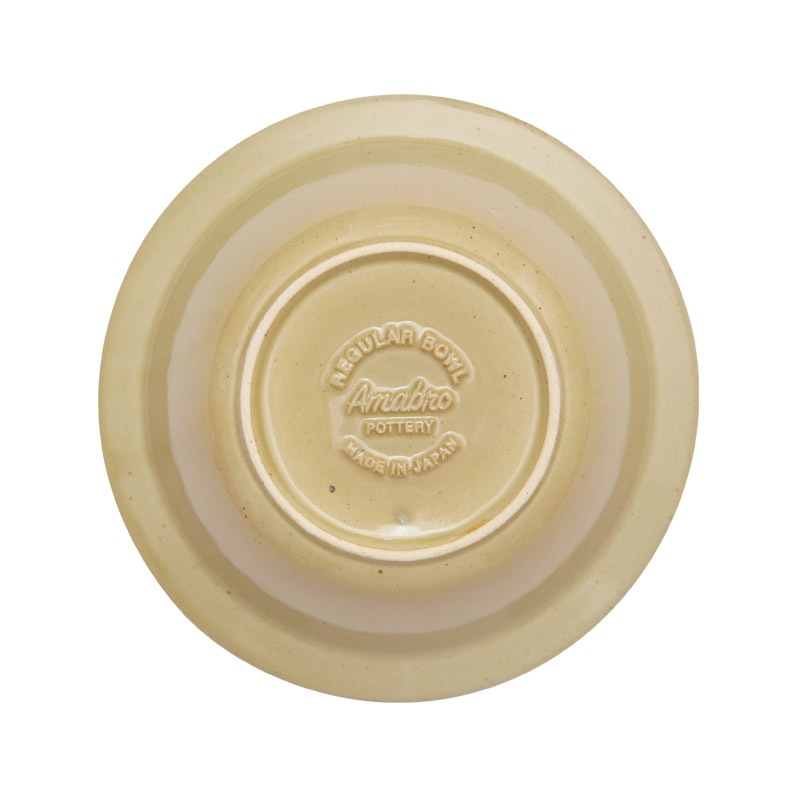 REGULAR BOWL ( 5Color )