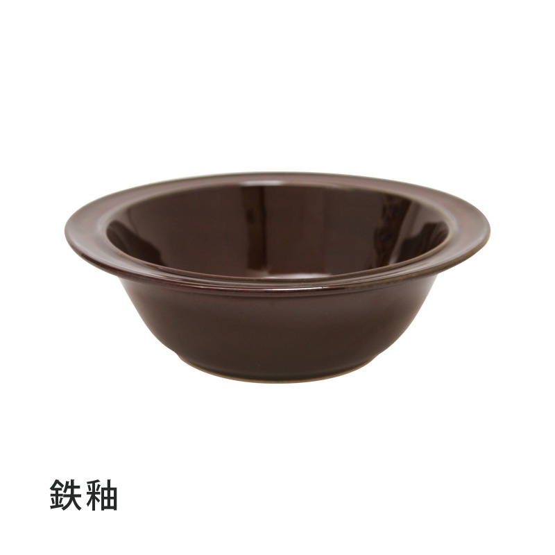 REGULAR BOWL ( 5Color )