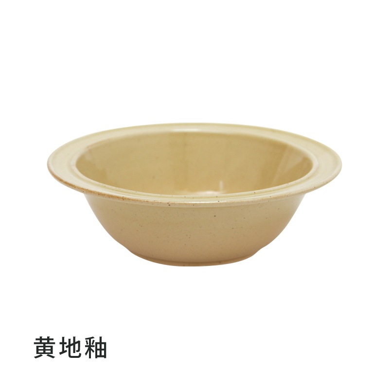 REGULAR BOWL ( 5Color )