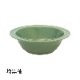REGULAR BOWL ( 5Color )